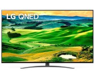 LG 55QNED813QA - 741978 - zdjęcie 1